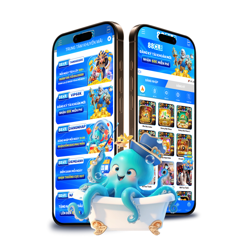 tai-app-88clb